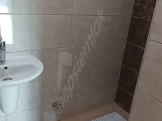 Vaditepe 1. Bölge Satılık Boş 3+1 Ara Kat - Görsel 30