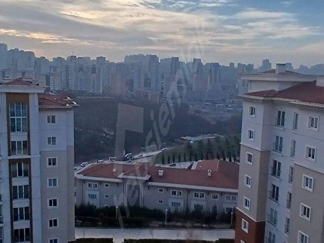Vaditepe 1. Bölge Satılık Boş 3+1 Ara Kat - Görsel 3