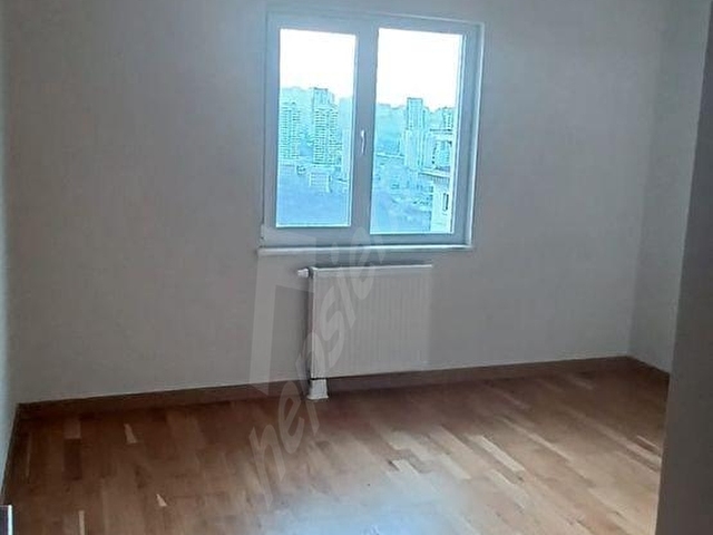 Vaditepe 1. Bölge Satılık Boş 3+1 Ara Kat - Görsel 19