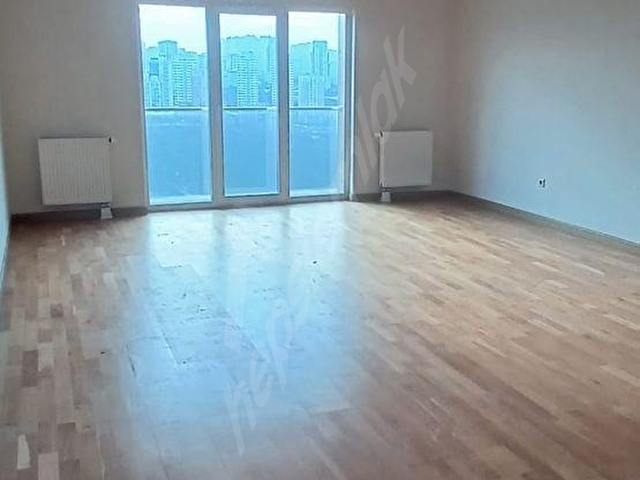 Vaditepe 1. Bölge Satılık Boş 3+1 Ara Kat - Görsel 25