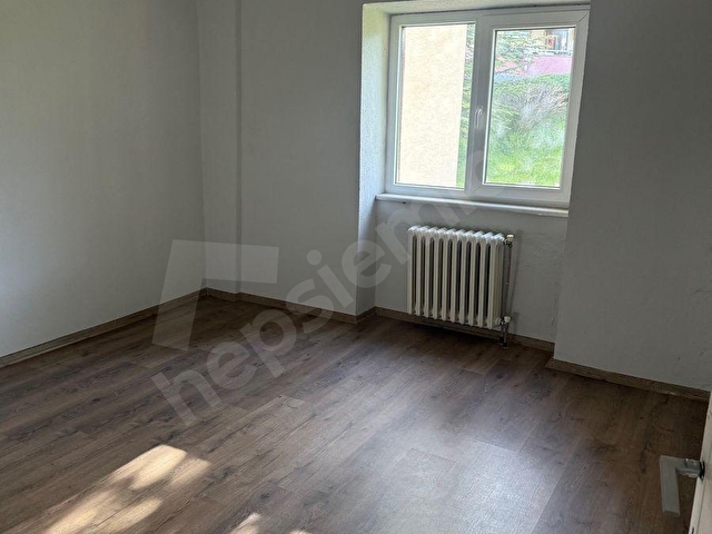 İPEK EMLAKTAN SATILIK ESKİŞEHİR 75. YIL MAHALLESİ  3+1 KOMBİLİ DAİRE - Görsel 22
