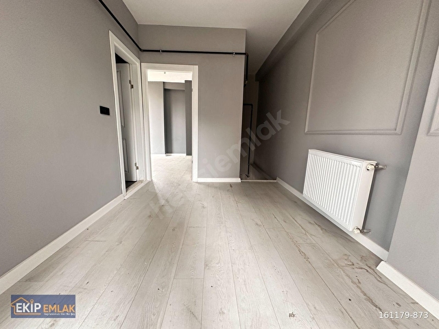 EKİP Emlak; KÖRFEZde TRAMVAYA YAKIN LOFT KİRALIK SIFIR 1+1 DAİRE - Görsel 13