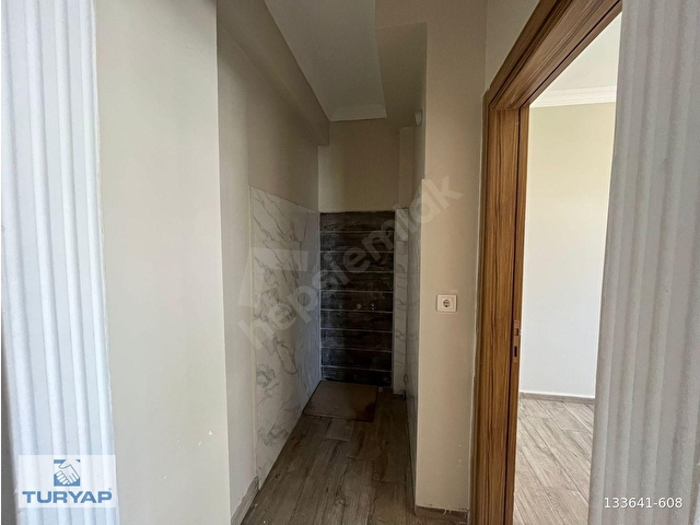 ARSUZ GÖKMEYDANDA 2+1 SATILIK DAİRE - Görsel 28