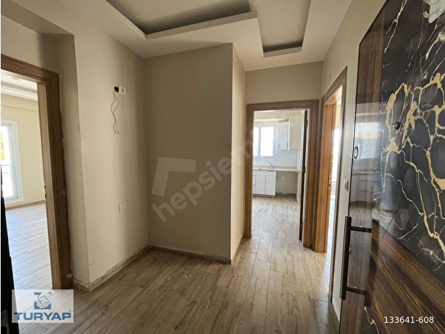 ARSUZ GÖKMEYDANDA 2+1 SATILIK DAİRE - Görsel 8