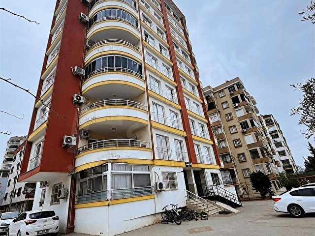 BAHÇEŞEHİR MAH. 3 CEPHELİ İÇİ YAPILI HASARSIZ 3+1. İSKANLI. - Görsel 2