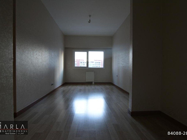 Bulvar Istanbulda F Tipi Firsat Daire 84088 2868 Hurriyet Emlak