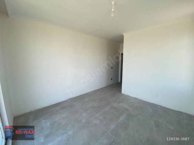 RE/MAX İNCİDEN ERDEK PAŞALİMANINDA SATILIK VİLLA - Görsel 13