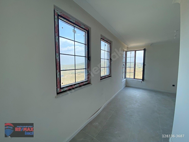 RE/MAX İNCİDEN ERDEK PAŞALİMANINDA SATILIK VİLLA - Görsel 14