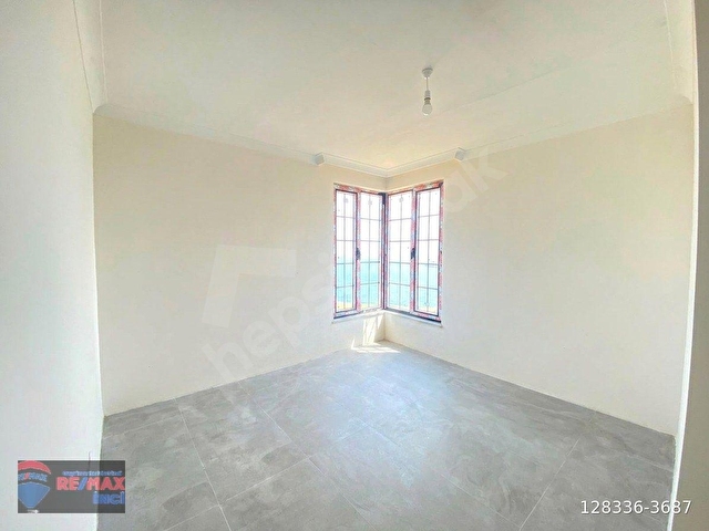 RE/MAX İNCİDEN ERDEK PAŞALİMANINDA SATILIK VİLLA - Görsel 8