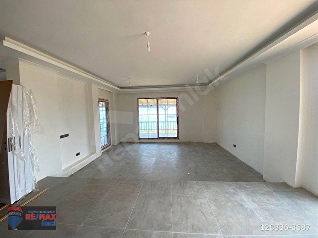 RE/MAX İNCİDEN ERDEK PAŞALİMANINDA SATILIK VİLLA - Görsel 2