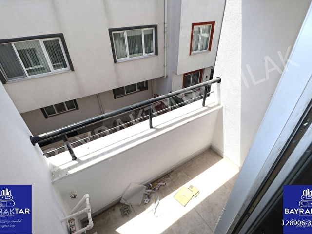 Bandırma 600 Evlerde Özel Hastane Yakını Arakat Asansörlü 2+1 Kiralık Daire Bayraktar Emlaktan - Görsel 29