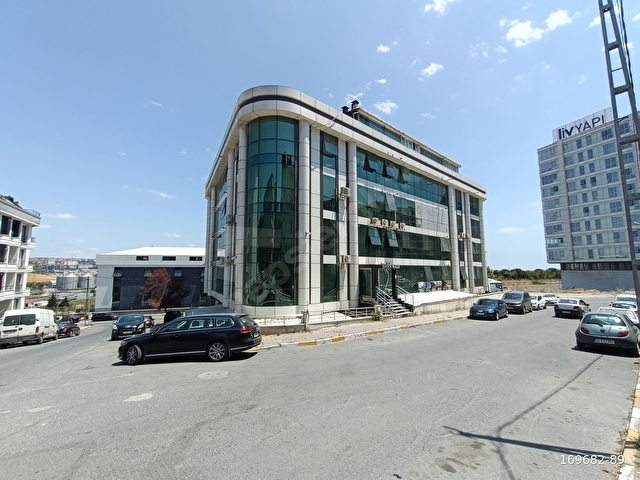 İstanbul Beylikdüzü Yakuplu Mahallesinde Satılık 2+1 Daire - Görsel 19