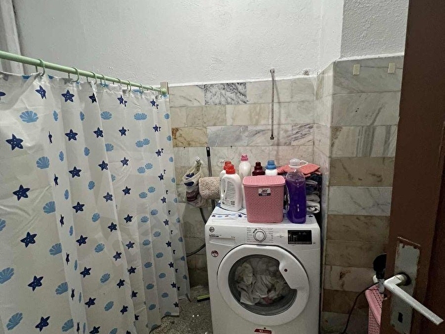 ÇERDİĞİN MAHALLESİ (40 METRELİK YOLA CEPHELİ) - Görsel 11
