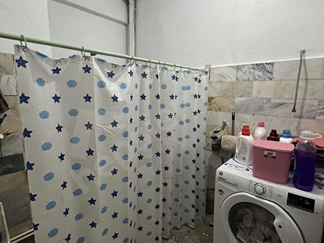 ÇERDİĞİN MAHALLESİ (40 METRELİK YOLA CEPHELİ) - Görsel 12