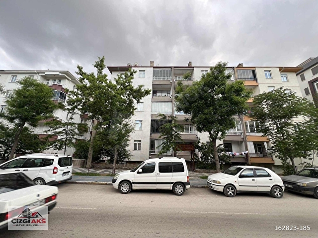 ÇERDİĞİN MAHALLESİ (40 METRELİK YOLA CEPHELİ)