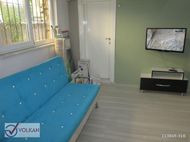 Bursa Hersey Dahil Apart