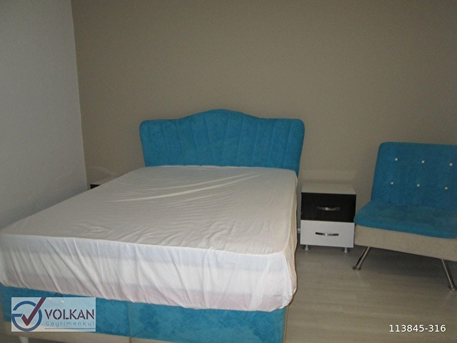 Civrilli Emlak Insaat Pamukkale Konumunda Kiralik 60 M2 Daire 800 Tl Ile Emlaksitem De