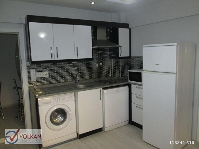 Bursa Hersey Dahil Apart
