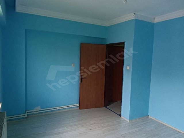 Sahibinden Önü Açık Ferah 3+1 Daire Aydınyuvam Kent Sitesinde - Görsel 3