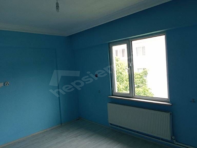 Sahibinden Önü Açık Ferah 3+1 Daire Aydınyuvam Kent Sitesinde - Görsel 4