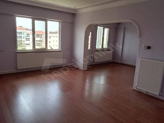 Sahibinden Önü Açık Ferah 3+1 Daire Aydınyuvam Kent Sitesinde - Görsel 16