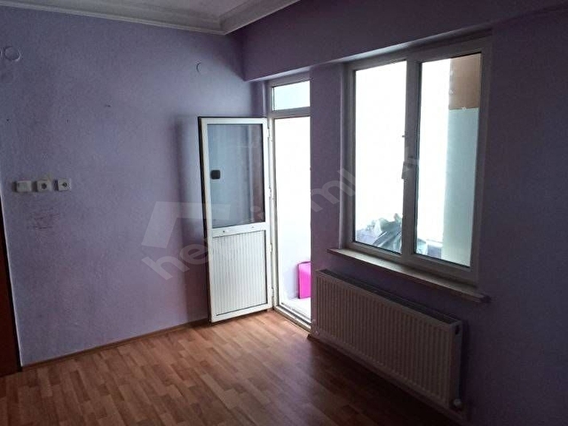 Sahibinden Önü Açık Ferah 3+1 Daire Aydınyuvam Kent Sitesinde - Görsel 6