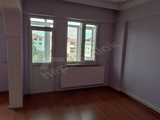 Sahibinden Önü Açık Ferah 3+1 Daire Aydınyuvam Kent Sitesinde - Görsel 20