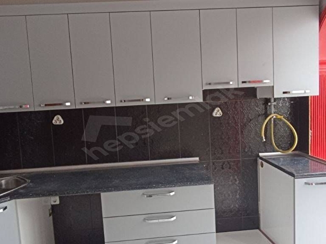Sahibinden Önü Açık Ferah 3+1 Daire Aydınyuvam Kent Sitesinde - Görsel 10