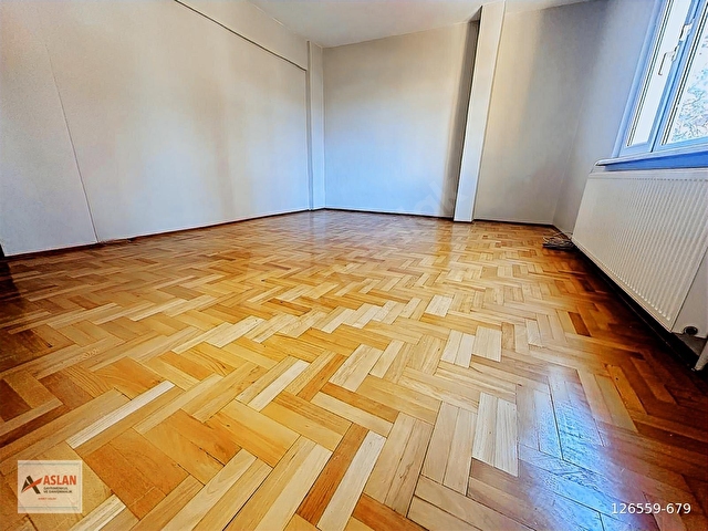 ÇENGELKÖY GÜZELTEPEDE MAH 3+1 ARAKAT KIRALIK DAİRE - Görsel 18