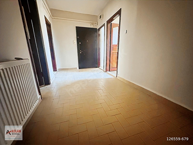 ÇENGELKÖY GÜZELTEPEDE MAH 3+1 ARAKAT KIRALIK DAİRE - Görsel 25