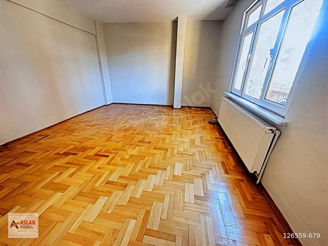ÇENGELKÖY GÜZELTEPEDE MAH 3+1 ARAKAT KIRALIK DAİRE - Görsel 6