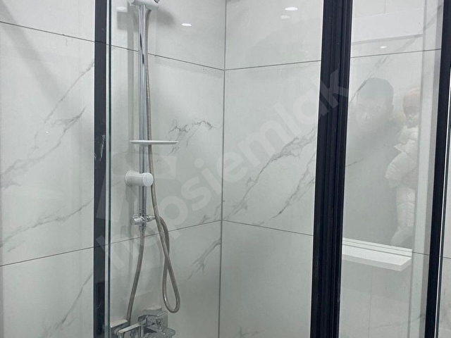 BAHÇELİEVLR KİRACILI YATIRIMLIK 2+1 100 M2 EBEVEYN BANYO OTOPARK - Görsel 23