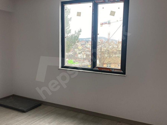 BAHÇELİEVLR KİRACILI YATIRIMLIK 2+1 100 M2 EBEVEYN BANYO OTOPARK - Görsel 18