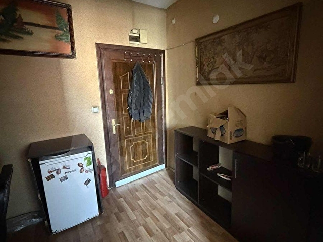 HAMİTOĞLU EMLAK TAN SANAYİ MAH MERKEZ DE KİRALIK OFİS - Görsel 6