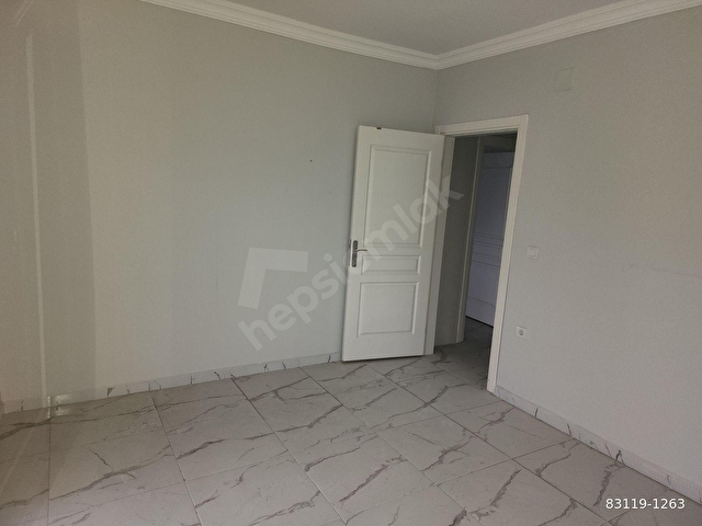 ARSUZ GÖKMEYDAN KAYMAKAMLIK CİVARI 3+1 SATILIK DAİRE - Görsel 7