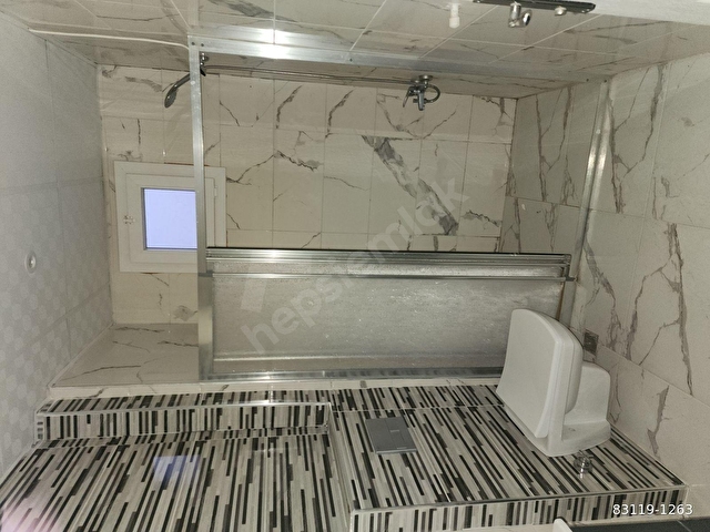 ARSUZ GÖKMEYDAN KAYMAKAMLIK CİVARI 3+1 SATILIK DAİRE - Görsel 9