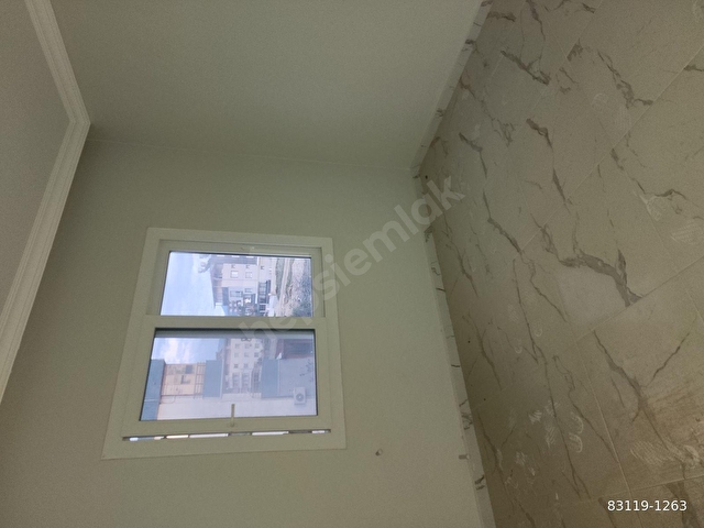 ARSUZ GÖKMEYDAN KAYMAKAMLIK CİVARI 3+1 SATILIK DAİRE - Görsel 13