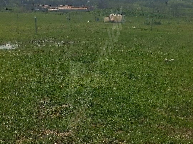 VELİMESE DE LOKASYONLU ARSA - Görsel 4