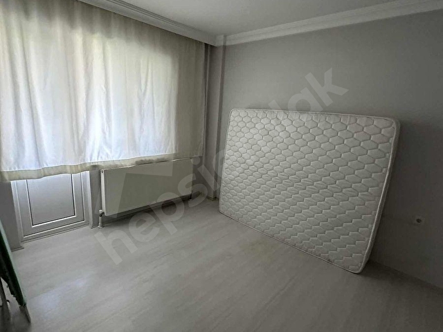 BAYLENT GAYRİMENKULDEN AVUKATLAR CADDESİ ÜZERİNDE SATILIK 2+1 - Görsel 20