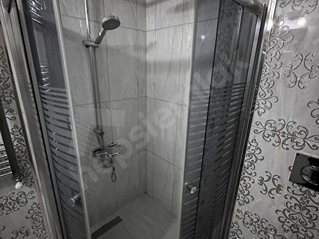 BAYLENT GAYRİMENKULDEN AVUKATLAR CADDESİ ÜZERİNDE SATILIK 2+1 - Görsel 17