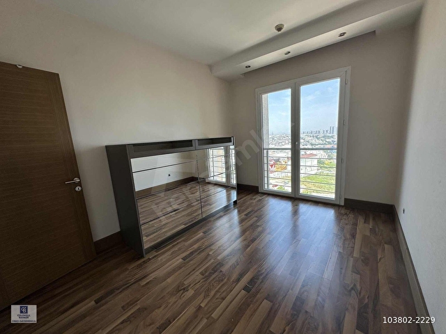 PELICAN HILL RESIDENCETA GÖL MANZARALI KİRALIK 4+1 GENİŞ DAİRE - Görsel 22