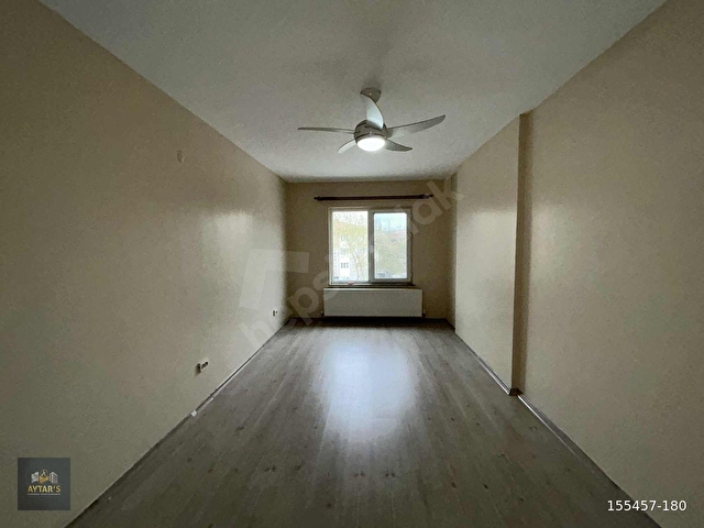 BALIKESİR ALTIEYLÜL MAVİKENT SİTESİNDE SATILIK 3+1 DAİRE - Görsel 21