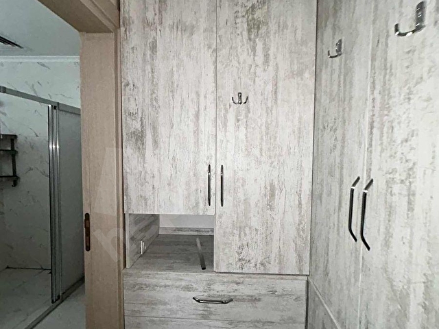 BALIKESİR ALTIEYLÜL MAVİKENT SİTESİNDE SATILIK 3+1 DAİRE - Görsel 20