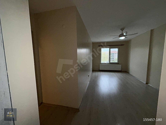 BALIKESİR ALTIEYLÜL MAVİKENT SİTESİNDE SATILIK 3+1 DAİRE - Görsel 17