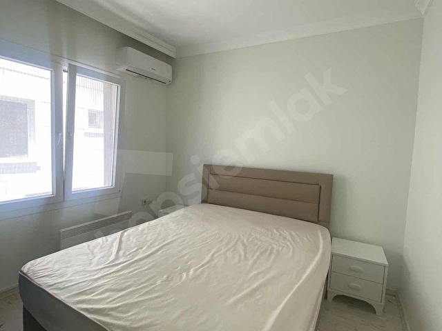 MUSTAFA KAYAALPTEN ESKİÇEŞME MAHALLESİNDE SATILIK 2+1 DAİRE - Görsel 12