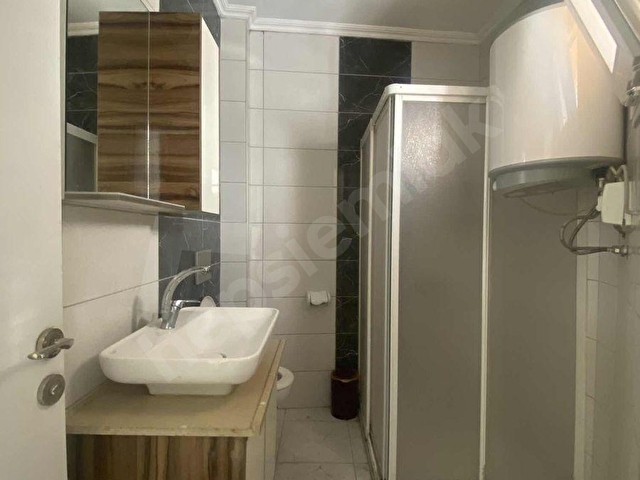 MUSTAFA KAYAALPTEN ESKİÇEŞME MAHALLESİNDE SATILIK 2+1 DAİRE - Görsel 9