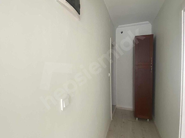 MUSTAFA KAYAALPTEN ESKİÇEŞME MAHALLESİNDE SATILIK 2+1 DAİRE - Görsel 10