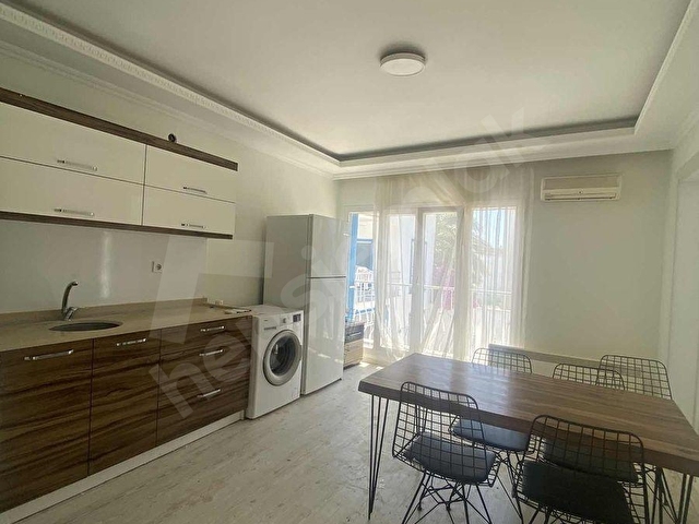 MUSTAFA KAYAALPTEN ESKİÇEŞME MAHALLESİNDE SATILIK 2+1 DAİRE - Görsel 19