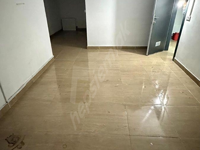 Mehmethan Emlaktan sıfır binada dükkan mağaza devirsiz boş - Görsel 16