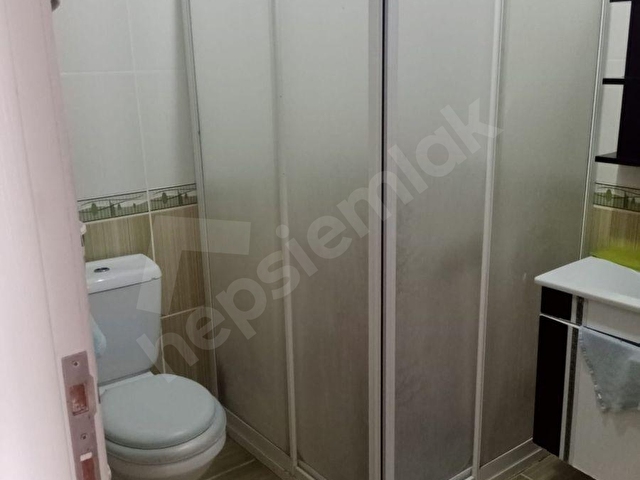 YENİMAHALLE ÇİĞDEMTEPE MAH KERMES CAD. BİRLİK SİTESİ’NDE SATILIK 3+1 DAİRE - Görsel 16